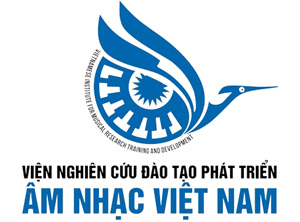 Viện Nghiên cứu Đào tạo và Phát triển Âm nhạc Việt Nam